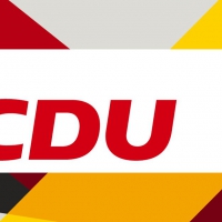 CDU Fraktionssitzung 13.01.2021